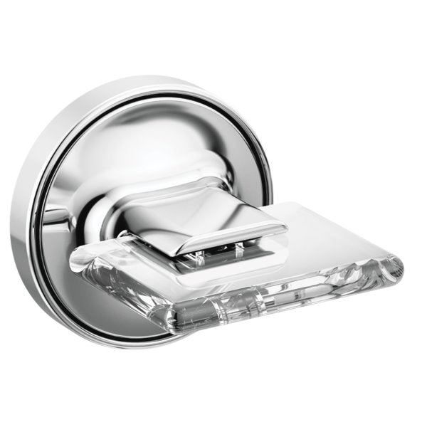 BRIZO ALLARIA HK70469 WALL MOUNT TUB KNOB HANDLE