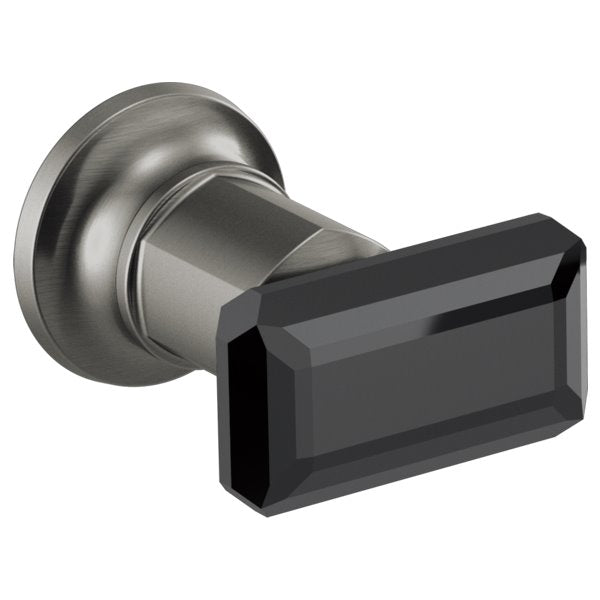 BRIZO INVARI HK70476 WALLMOUNT TUB FILLER CRYSTAL LEVER HANDLE KIT