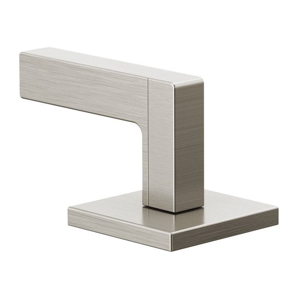 BRIZO FRANK LLOYD WRIGHT HL5322 WIDESPREAD LEVER HANDLE KIT
