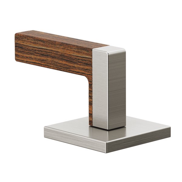 BRIZO FRANK LLOYD WRIGHT HL5322 WIDESPREAD LEVER HANDLE KIT