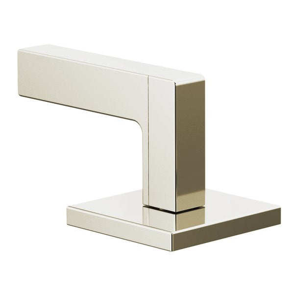 BRIZO FRANK LLOYD WRIGHT HL5322 WIDESPREAD LEVER HANDLE KIT
