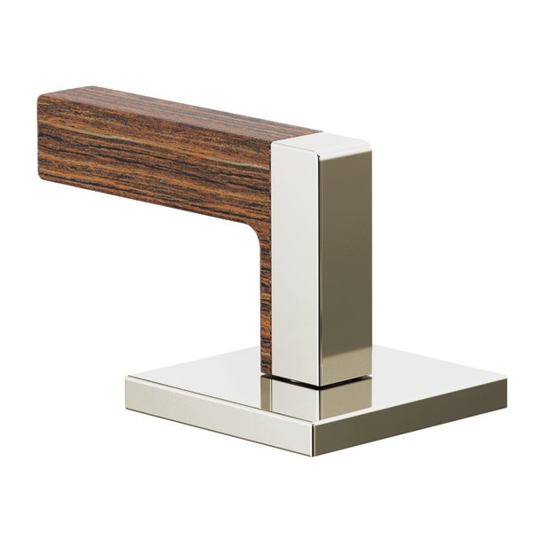 BRIZO FRANK LLOYD WRIGHT HL5322 WIDESPREAD LEVER HANDLE KIT