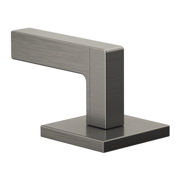 BRIZO FRANK LLOYD WRIGHT HL5322 WIDESPREAD LEVER HANDLE KIT
