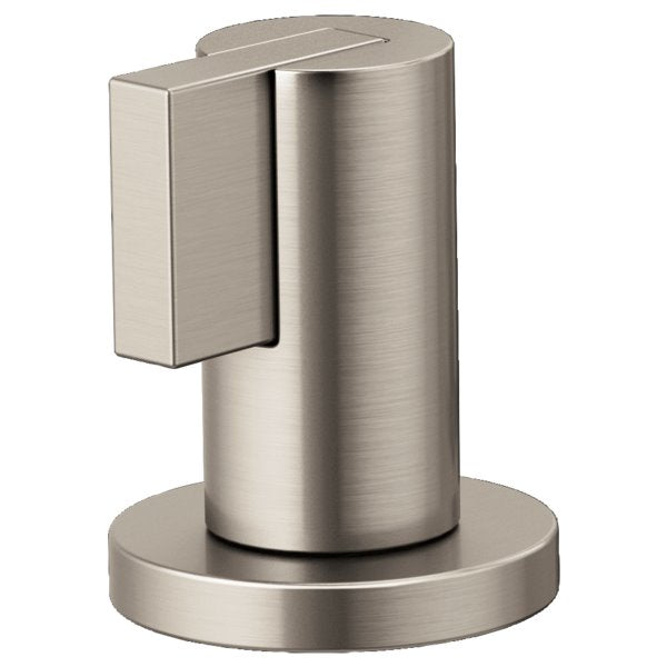 BRIZO LITZE HL5332-NM WS LEVER HANDLE KIT