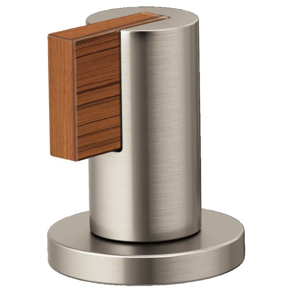 BRIZO LITZE HL5332-NM WS LEVER HANDLE KIT