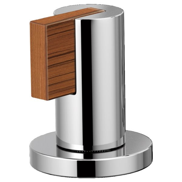 BRIZO LITZE HL5332-NM WS LEVER HANDLE KIT