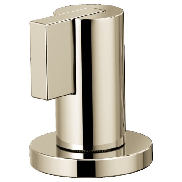 BRIZO LITZE HL5332-NM WS LEVER HANDLE KIT