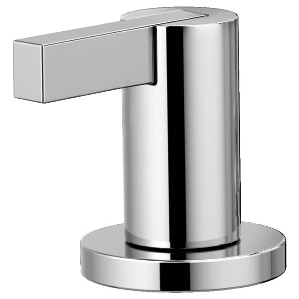 BRIZO LITZE HL5335-NM WIDESPREAD HANDLE KIT - LEVER