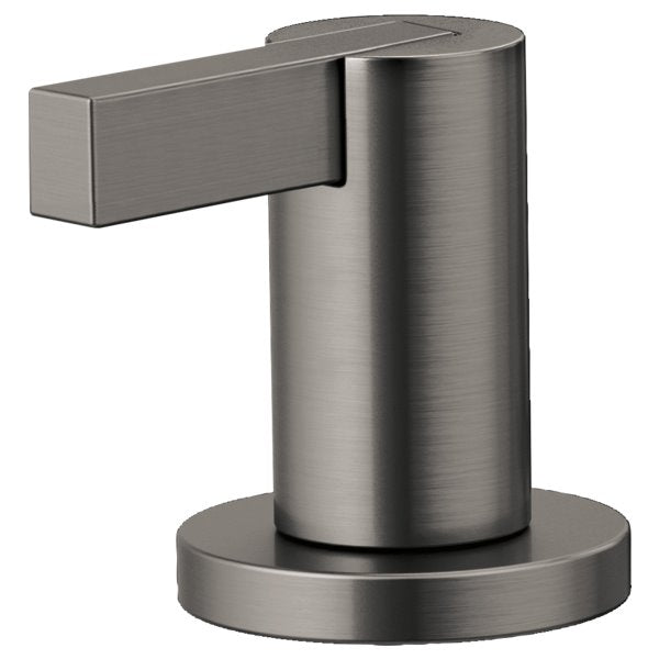 BRIZO LITZE HL5335-NM WIDESPREAD HANDLE KIT - LEVER