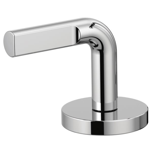 BRIZO LITZE HL5339 WIDESPREAD WIRE HANDLE KIT