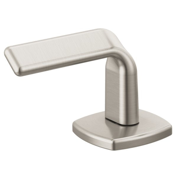 BRIZO ALLARIA HL5367 TWIST LEVER HANDLE