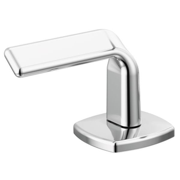 BRIZO ALLARIA HL5367 TWIST LEVER HANDLE