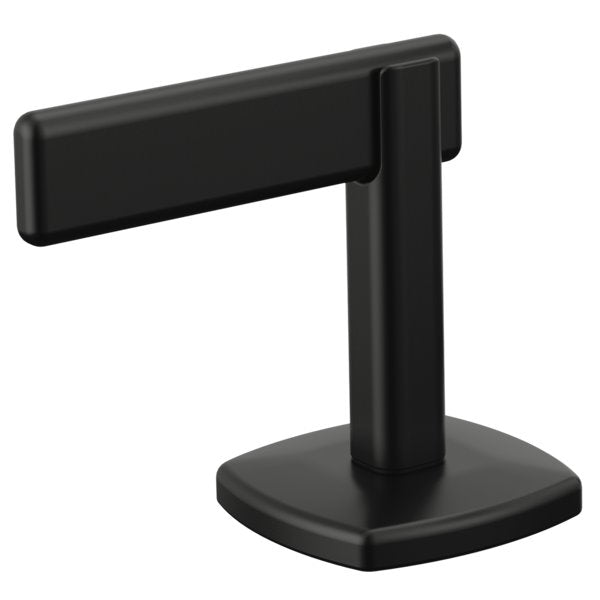 BRIZO ALLARIA HL5368 LEVER HANDLE