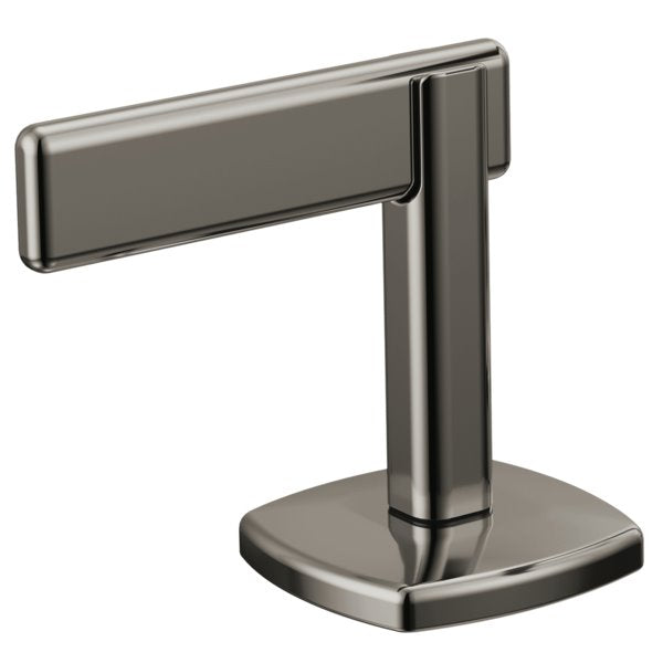 BRIZO ALLARIA HL5368 LEVER HANDLE