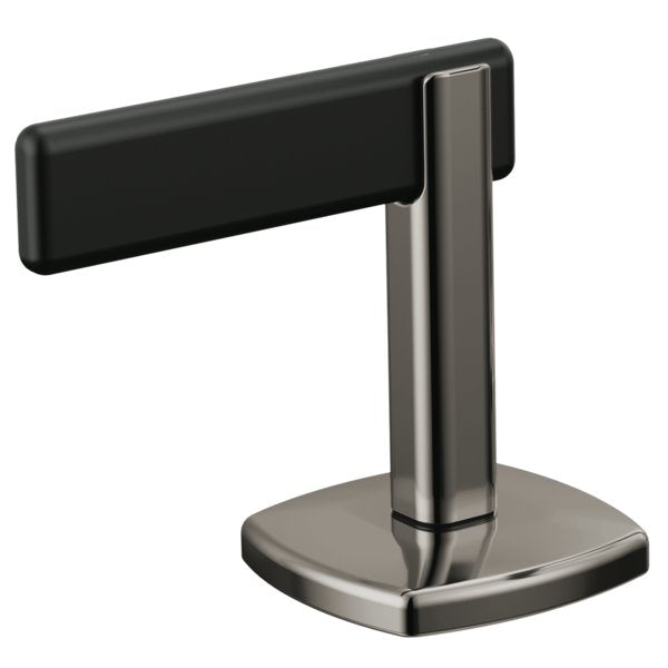 BRIZO ALLARIA HL5368 LEVER HANDLE