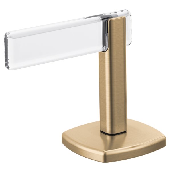 BRIZO ALLARIA HL5368 LEVER HANDLE