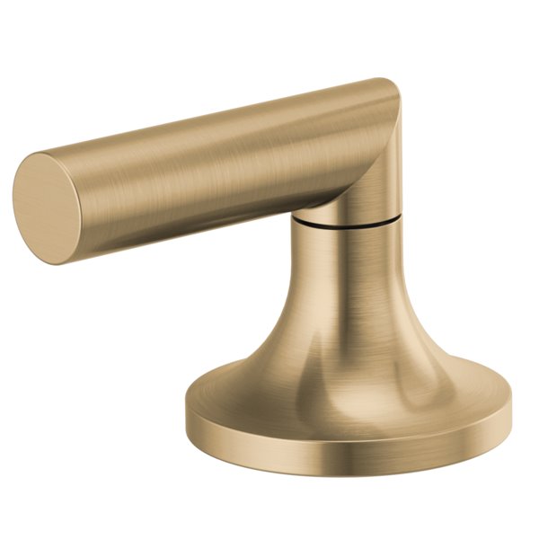 BRIZO JASON WU HL5373 LOW LEVER