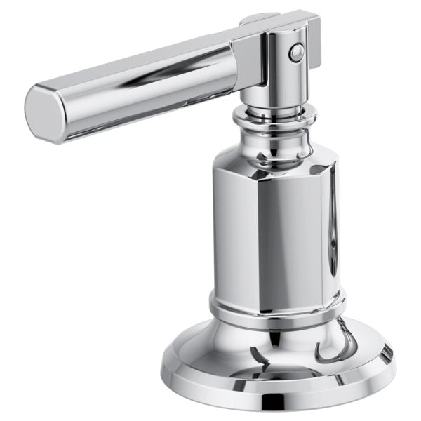 BRIZO INVARI HL5376 WIDESPREAD LEVER HANDLE KIT