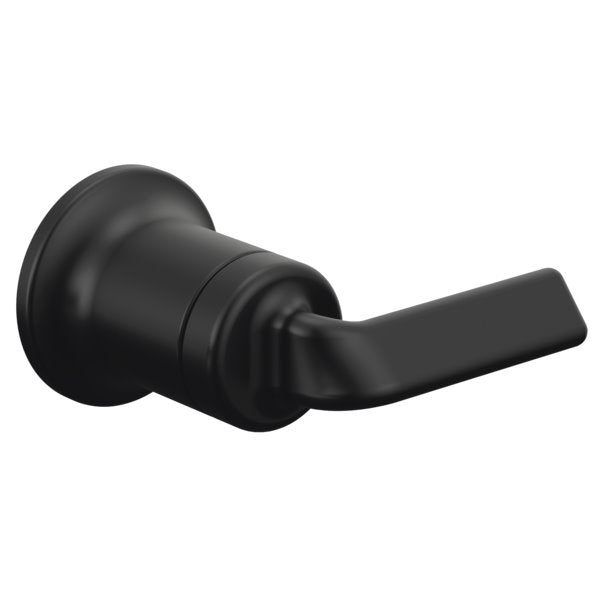 BRIZO ALLARIA HL5867 1H WM LAVATORY TWIST LEVER HANDLE