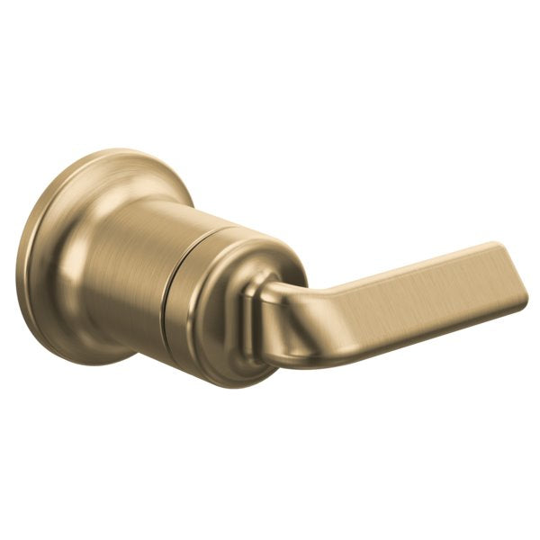 BRIZO ALLARIA HL5867 1H WM LAVATORY TWIST LEVER HANDLE
