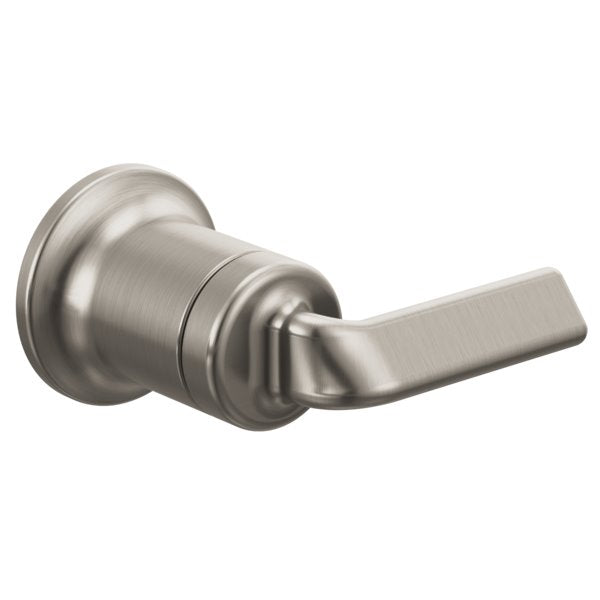 BRIZO ALLARIA HL5867 1H WM LAVATORY TWIST LEVER HANDLE