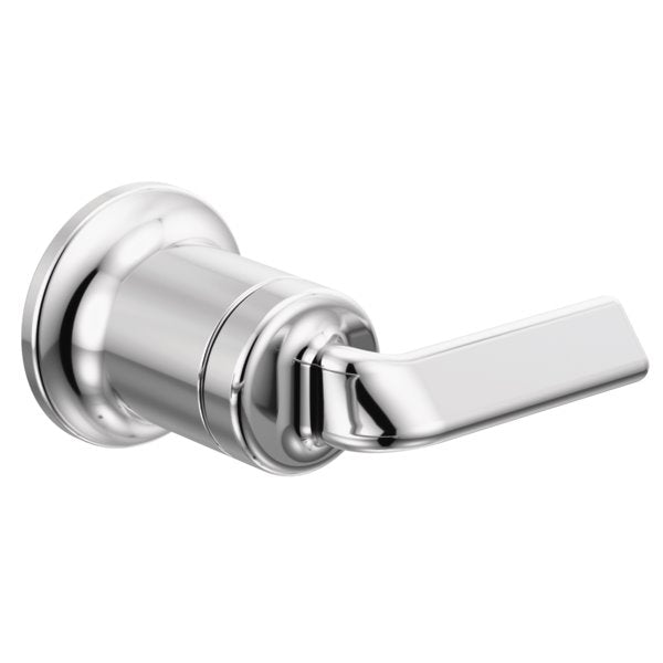 BRIZO ALLARIA HL5867 1H WM LAVATORY TWIST LEVER HANDLE