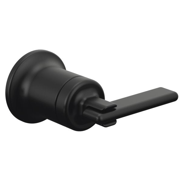 BRIZO ALLARIA HL5868 1H WM LEVER HANDLE