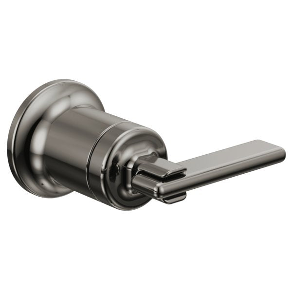 BRIZO ALLARIA HL5868 1H WM LEVER HANDLE