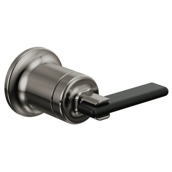 BRIZO ALLARIA HL5868 1H WM LEVER HANDLE