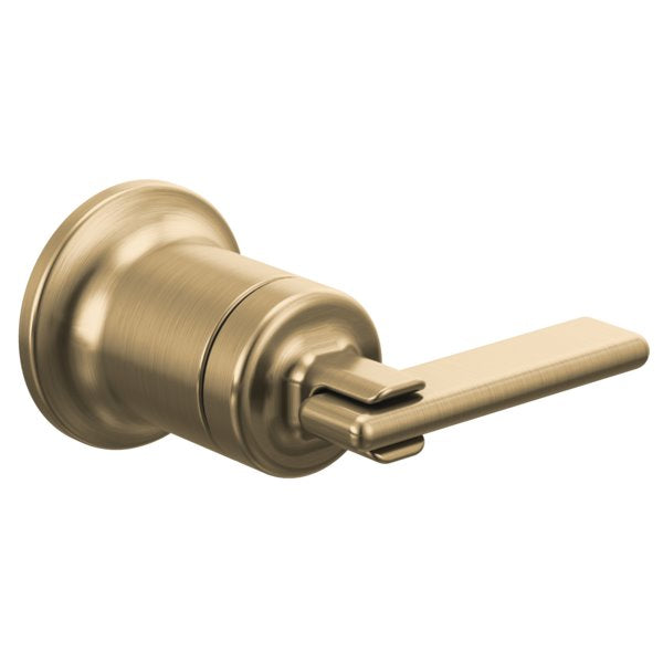 BRIZO ALLARIA HL5868 1H WM LEVER HANDLE