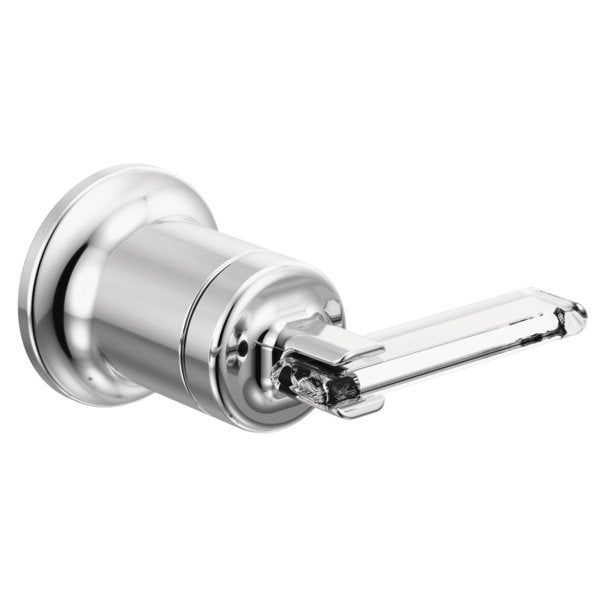 BRIZO ALLARIA HL5868 1H WM LEVER HANDLE