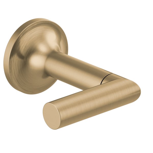 BRIZO JASON WU HL5875 HIGH LEVER