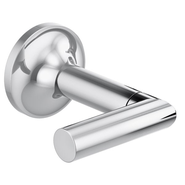 BRIZO JASON WU HL5875 HIGH LEVER