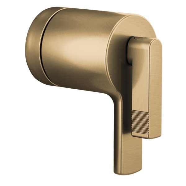 BRIZO KINTSU HL6006 THERMOSTATIC VALVE HANDLE KIT - LEVER