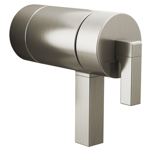 BRIZO FRANK LLOYD WRIGHT HL6022 THERMOSTATIC VALVE HANDLE KIT - LEVER