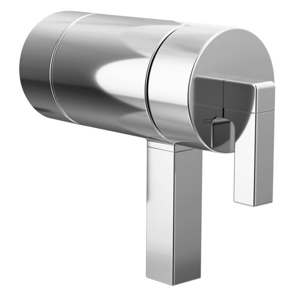 BRIZO FRANK LLOYD WRIGHT HL6022 THERMOSTATIC VALVE HANDLE KIT - LEVER