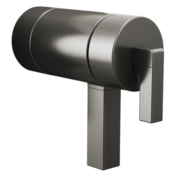 BRIZO FRANK LLOYD WRIGHT HL6022 THERMOSTATIC VALVE HANDLE KIT - LEVER
