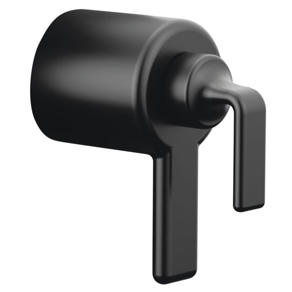 BRIZO ALLARIA HL6067 THERMOSTATIC TRIM HANDLE KIT TWIST LEVER