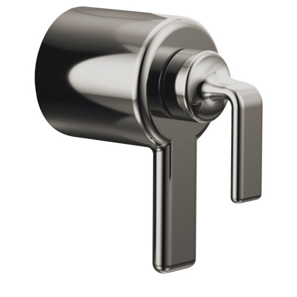 BRIZO ALLARIA HL6067 THERMOSTATIC TRIM HANDLE KIT TWIST LEVER