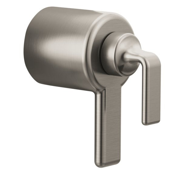 BRIZO ALLARIA HL6067 THERMOSTATIC TRIM HANDLE KIT TWIST LEVER