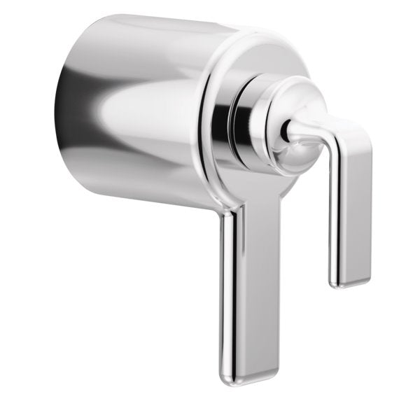 BRIZO ALLARIA HL6067 THERMOSTATIC TRIM HANDLE KIT TWIST LEVER