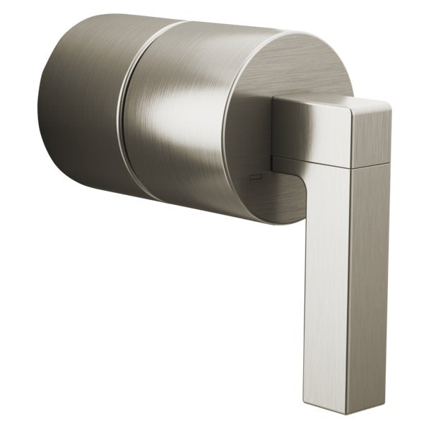 BRIZO FRANK LLOYD WRIGHT HL60P22 PRESSURE BAL VALVE HANDLE KIT - LEVER