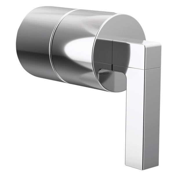 BRIZO FRANK LLOYD WRIGHT HL60P22 PRESSURE BAL VALVE HANDLE KIT - LEVER