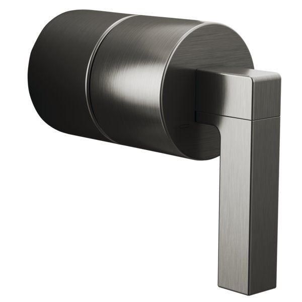 BRIZO FRANK LLOYD WRIGHT HL60P22 PRESSURE BAL VALVE HANDLE KIT - LEVER