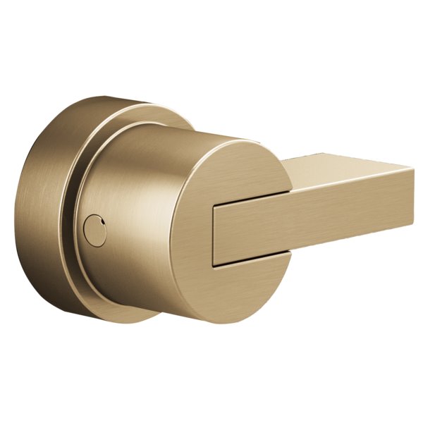 BRIZO LITZE HL60P32 PRESSURE BALANCE LEVER HANDLE