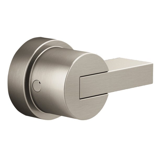 BRIZO LITZE HL60P32 PRESSURE BALANCE LEVER HANDLE