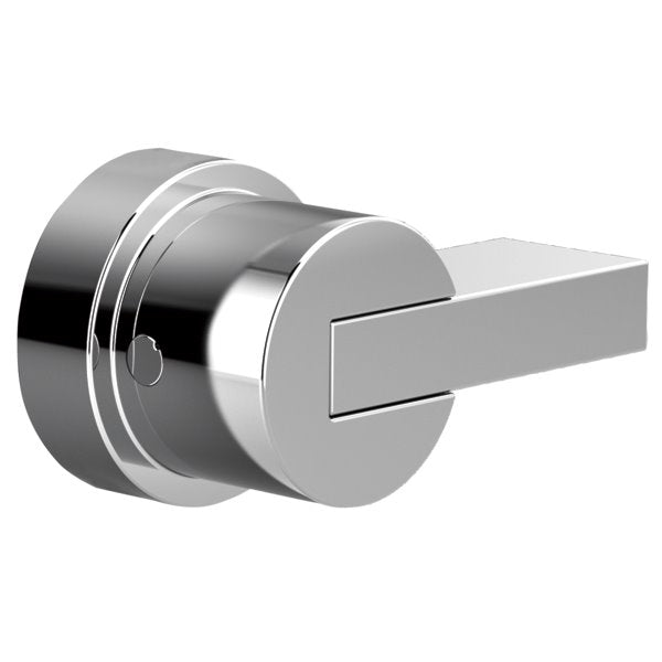 BRIZO LITZE HL60P32 PRESSURE BALANCE LEVER HANDLE