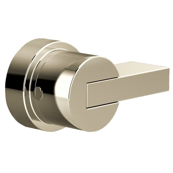 BRIZO LITZE HL60P32 PRESSURE BALANCE LEVER HANDLE