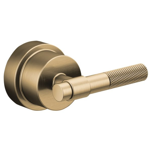 BRIZO LITZE HL60P33 PRESSURE BALANCE T-LEVER HANDLE