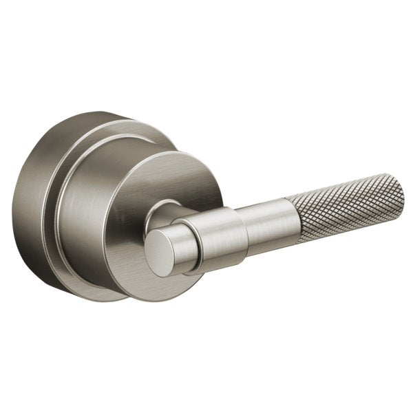 BRIZO LITZE HL60P33 PRESSURE BALANCE T-LEVER HANDLE